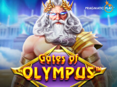 Etstur balayı. Spin casino 50 free spins.85